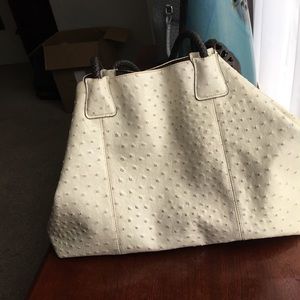 Women’s handbags